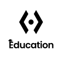 codynn-education